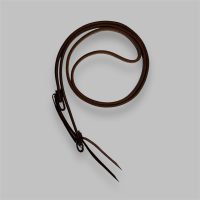 Photoroom_20240719_25949 PM